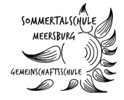 Sommertalschule Meersburg